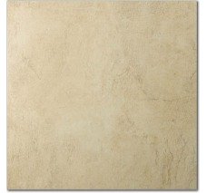 Azulev Плитка ORION BEIGE 53663
