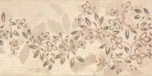 Azulev Плитка MOTIVE DEC FRESH MARFIL декор 146466