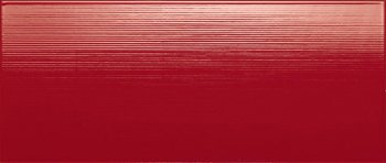 Novabell Club CLW-361N CHILI Плитка настінна 200258