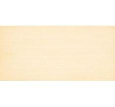 Azulev Плитка NEO BEIGE 94525