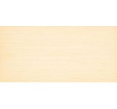 Azulev Плитка NEO BEIGE 94525