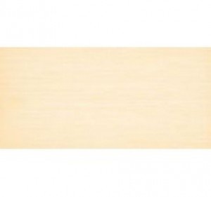 Azulev Плитка NEO BEIGE 94525