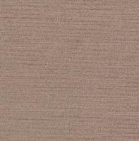 Azulev Плитка BASIC VISON 146455