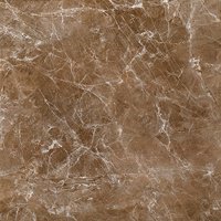 Azulev Плитка CAPUCCINO DARK 173159