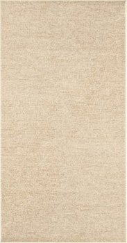 Azahar Плитка NOA BEIGE 149348