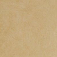 Azahar Плитка STUCCO BEIGE 182 552