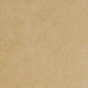 Azahar Плитка STUCCO BEIGE 182 552