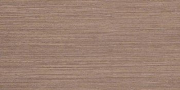 Azulev Плитка MOTIVE VISON 146457