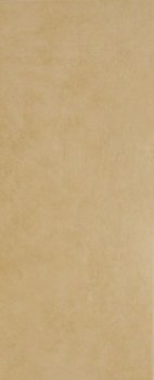 Azahar Плитка STUCCO BEIGE 182549