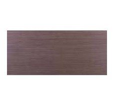 Azulev Плитка NEO MOKA 94530