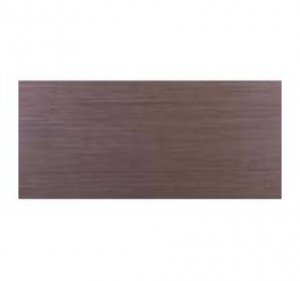 Azulev Плитка NEO MOKA 94530