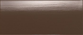 Novabell Club CLW-661N COFFEE BROWN Плитка настінна 200547