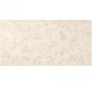 Azulev Плитка LADY MARFIL 116704