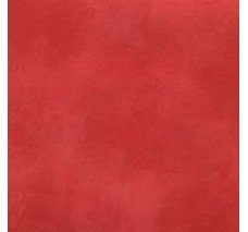 Azulev Плитка LADY ROJO 116707