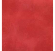 Azulev Плитка LADY ROJO 116707