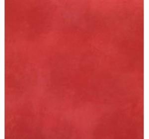 Azulev Плитка LADY ROJO 116707