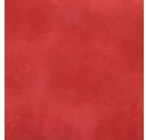 Azulev Плитка LADY ROJO 116707