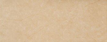 Novabell Elegance EGW-620N CARAMEL Плитка настінна 188835