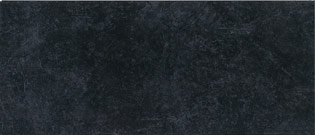 Novabell Absolute ABW-96RT NERO MARQUINIA RETT Плитка Настенная 166259