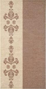 Azahar Плитка NOA DEC MOKA 146996
