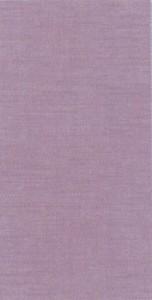 Azahar Плитка SOTTILE VIOLA 128281