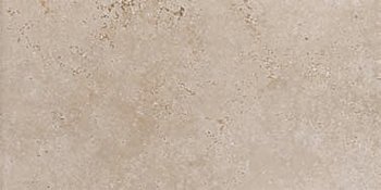 Azulev Плитка DOLMEN SNOW 189073