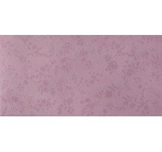 Azulev Плитка LADY MALVA 116703