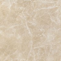 Azulev Плитка CAPUCCINO LIGHT 173160