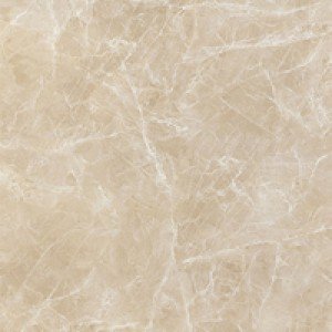 Azulev Плитка CAPUCCINO LIGHT 173160