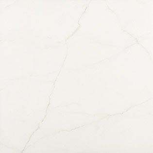 Novabell Absolute ABS-80LR STATUARIO LAPP/RETT Плитка напольная 166546