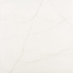 Novabell Absolute ABS-80LR STATUARIO LAPP / RETT Плитка для підлоги 166546