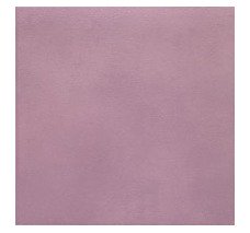 Azulev ПлиткаLADY MALVA (30X30) 116706