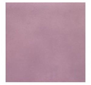 Azulev ПлиткаLADY MALVA (30X30) 116706
