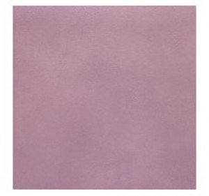 Azulev ПлиткаLADY MALVA (30X30) 116706