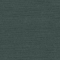 Azulev Плитка BASIC MUSGO 146454