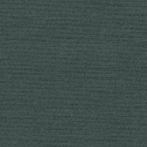 Azulev Плитка BASIC MUSGO 146454