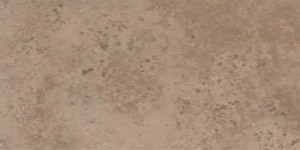 Azulev Плитка DOLMEN NOCE 189074