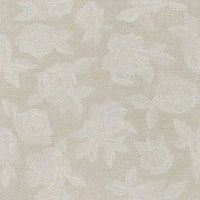 Azahar Плитка SOTTILE PERLA 128278