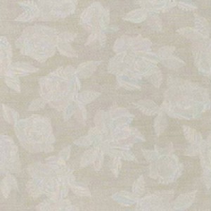 Azahar Плитка SOTTILE PERLA 128278