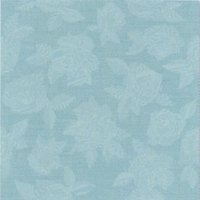 Azahar Плитка SOTTILE ACQUA 128279