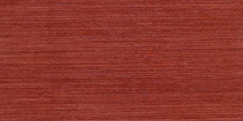 Azulev Плитка MOTIVE ROJO 146458