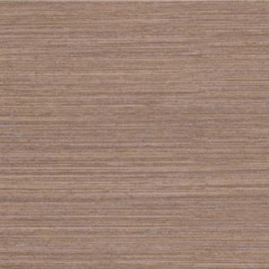 Azulev Плитка MOTIVE VISON 146459