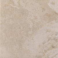 Azulev Плитка DOLMEN SNOW 189071