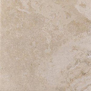 Azulev Плитка DOLMEN SNOW 189071