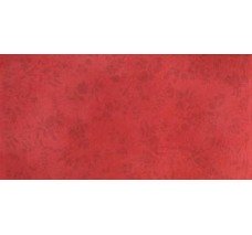 Azulev Плитка LADY ROJO 116702