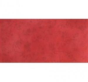 Azulev Плитка LADY ROJO 116702