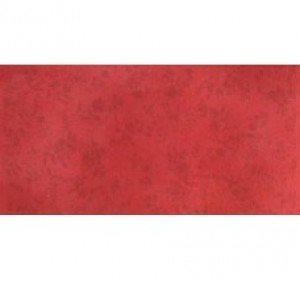 Azulev Плитка LADY ROJO 116702