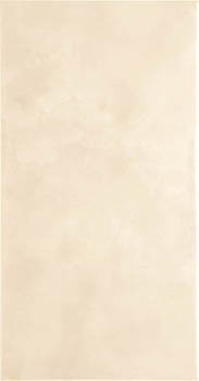 Azahar Плитка Dolce Musa MUSA BEIGE 146999