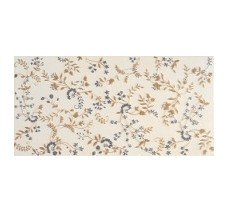 Azulev Плитка LADY MARFIL LISO DEC ELEGANCE декор 116715