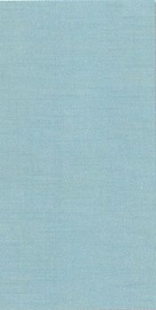 Azahar Плитка SOTTILE ACQUA 128282